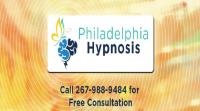 Philadelphia Hypnosis Center image 1